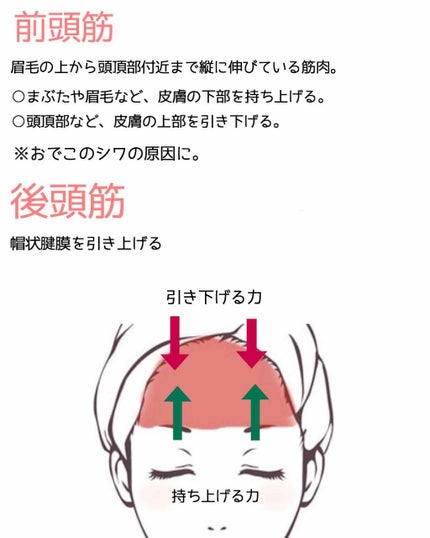 uka scalp brush kenzan/uka/スカルプブラシを使ったクチコミ(2枚目)