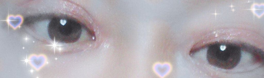 プリズム エアー シャドウ/CLIO/単色アイシャドウを使ったクチコミ(4枚目)