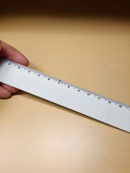 Hina❀⡱ on LIPS 「____\::::::| ∥::こんばんはガ∥: ∧ ∧チ∥(..」(4枚目)