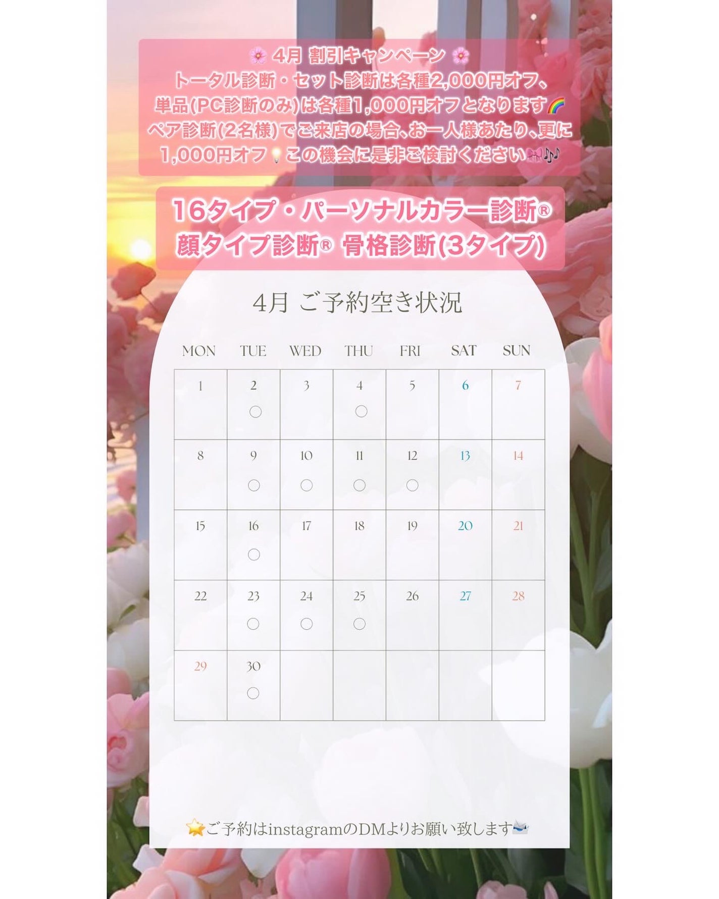 オーラティック ブラッシュ/excel/パウダーチークを使ったクチコミ(7枚目)