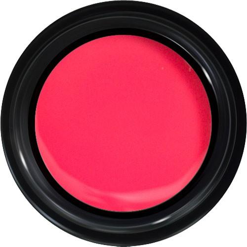 プリジェル カラーEX チェリーミルク