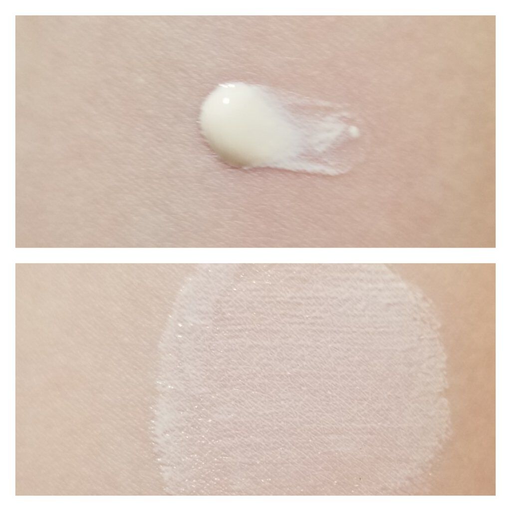 インテンシブ セラム ファンデーション/BOBBI BROWN/リキッドファンデーションを使ったクチコミ(2枚目)