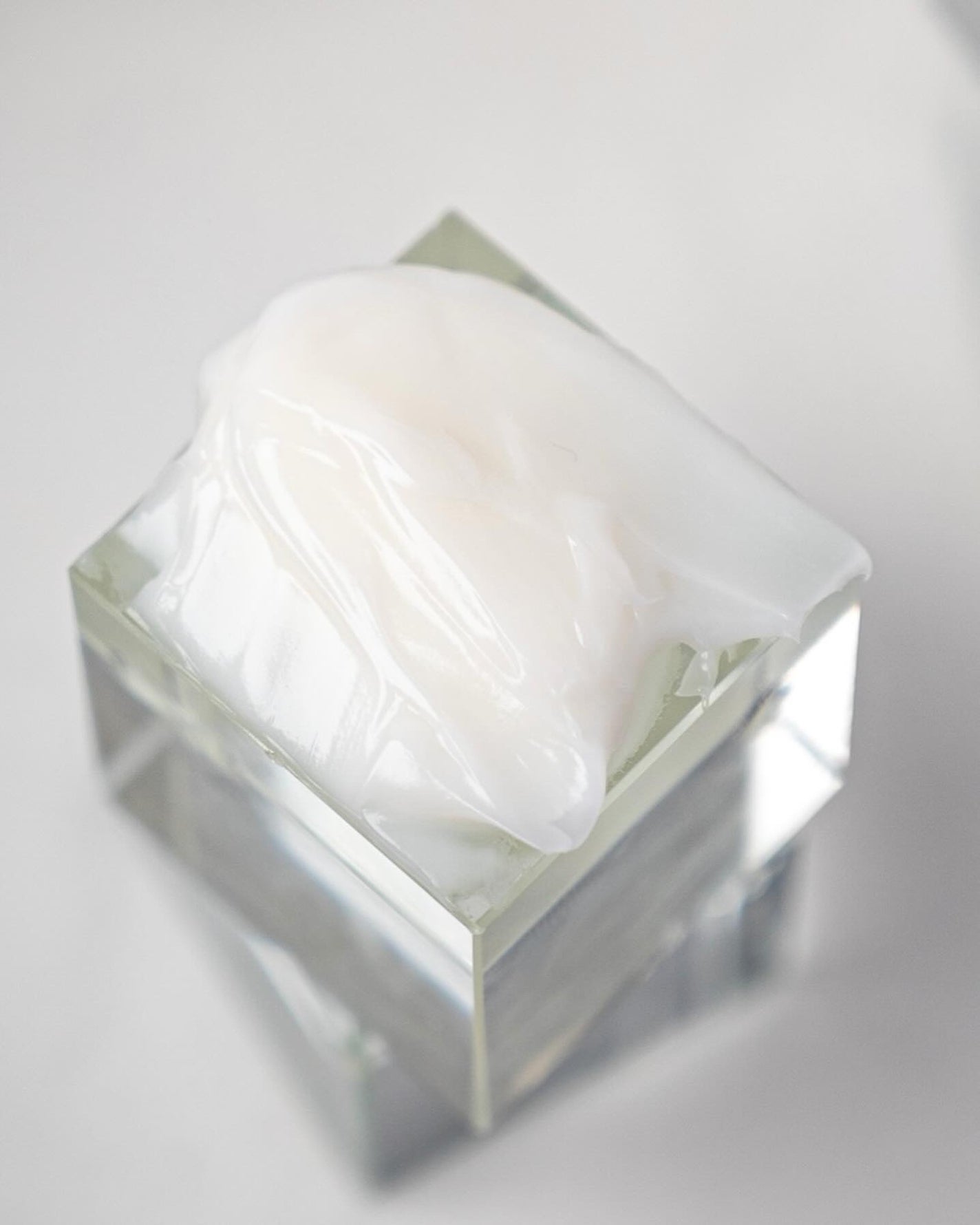 スカルプD ボーテ 薬用スカルプシャンプー(モイスト)/薬用トリートメントパック(モイスト)/アンファー(スカルプD)/市販シャンプーを使ったクチコミ(3枚目)