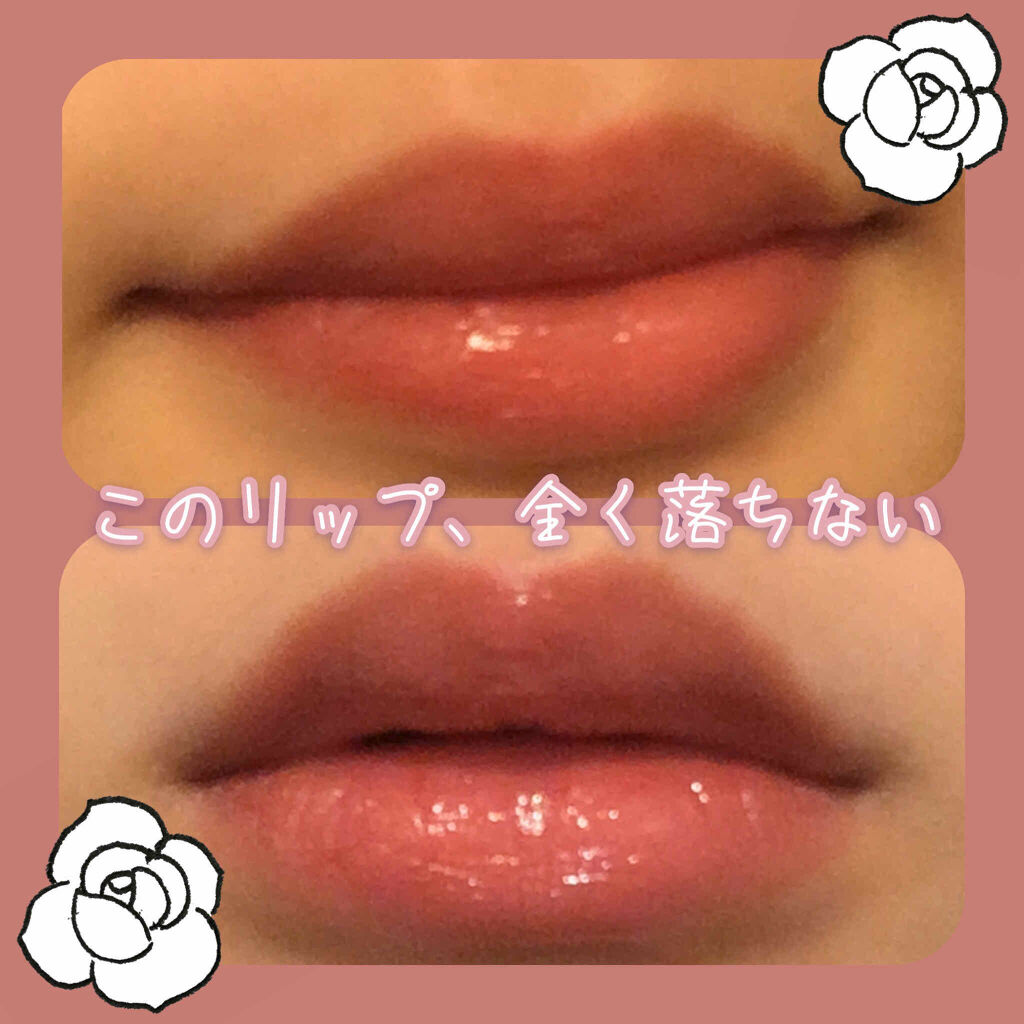 ノーメスリップス/ノーメスリップス/口紅を使ったクチコミ（1枚目）