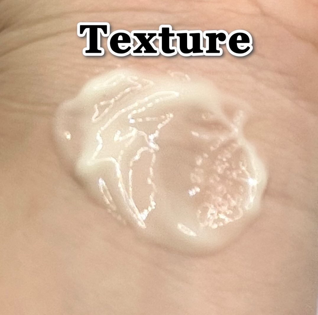 ヴィーガンリポソームレチノールセラム/SKIN&LAB/美容液を使ったクチコミ(5枚目)