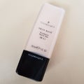 Skin Base Foundation / Illamasqua