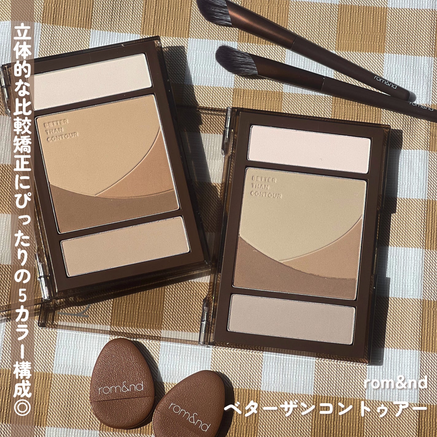 超細芯アイブロウ/CEZANNE/アイブロウペンシルを使ったクチコミ(3枚目)