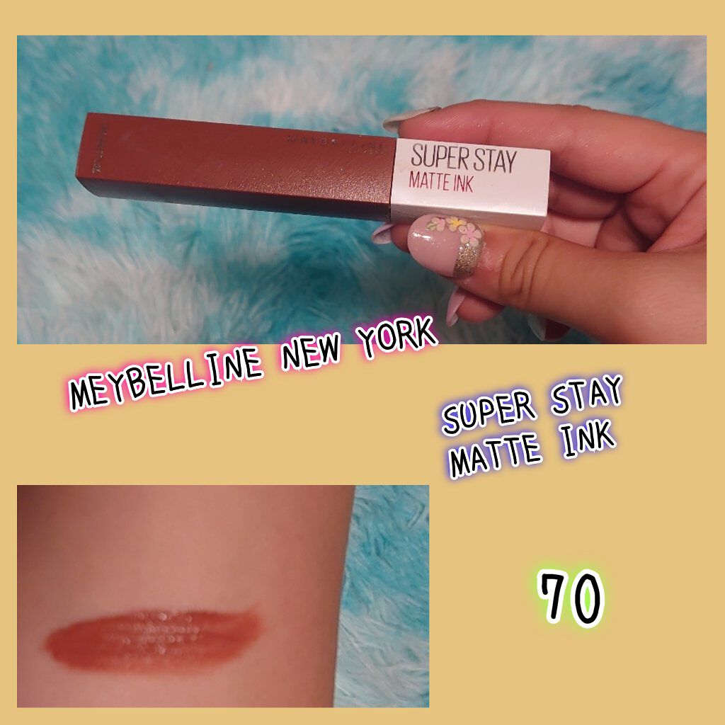 レブロン スーパー ラストラス グラス シャイン リップスティック/REVLON/口紅を使ったクチコミ（1枚目）