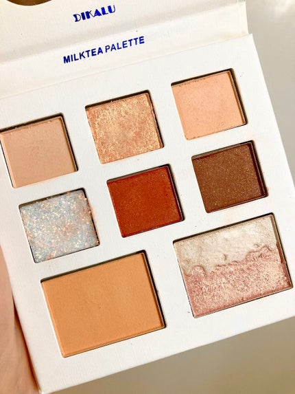 SPステイ マットインク/MAYBELLINE NEW YORK/口紅を使ったクチコミ(2枚目)