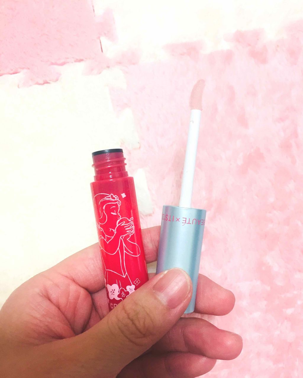 スカルプD ボーテ ピュアフリーアイラッシュセラム/アンファー(スカルプD)/まつげ美容液を使ったクチコミ(3枚目)