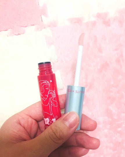 スカルプD ボーテ ピュアフリーアイラッシュセラム/アンファー(スカルプD)/まつげ美容液を使ったクチコミ(3枚目)