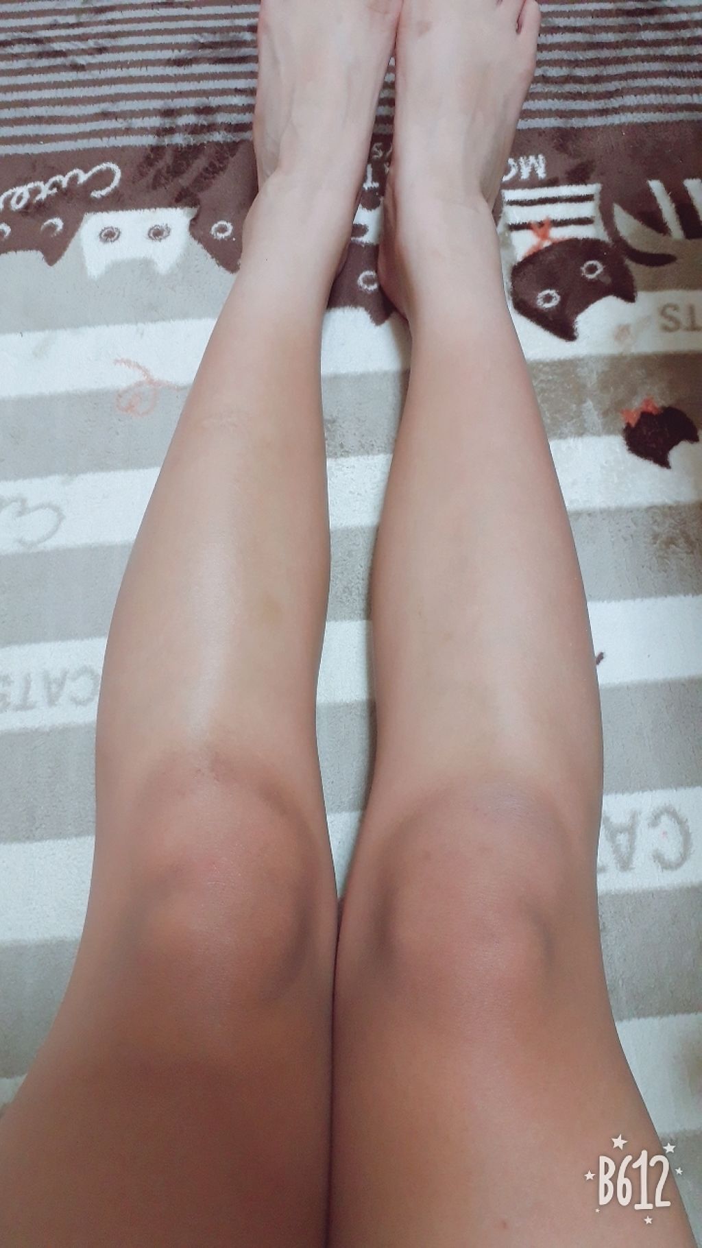 かっさプレート/DAISO/かっさプレートを使ったクチコミ（2枚目）