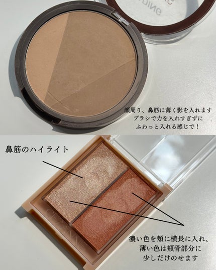 密着カバーファンデーション/GIVERNY/リキッドファンデーションを使ったクチコミ(5枚目)