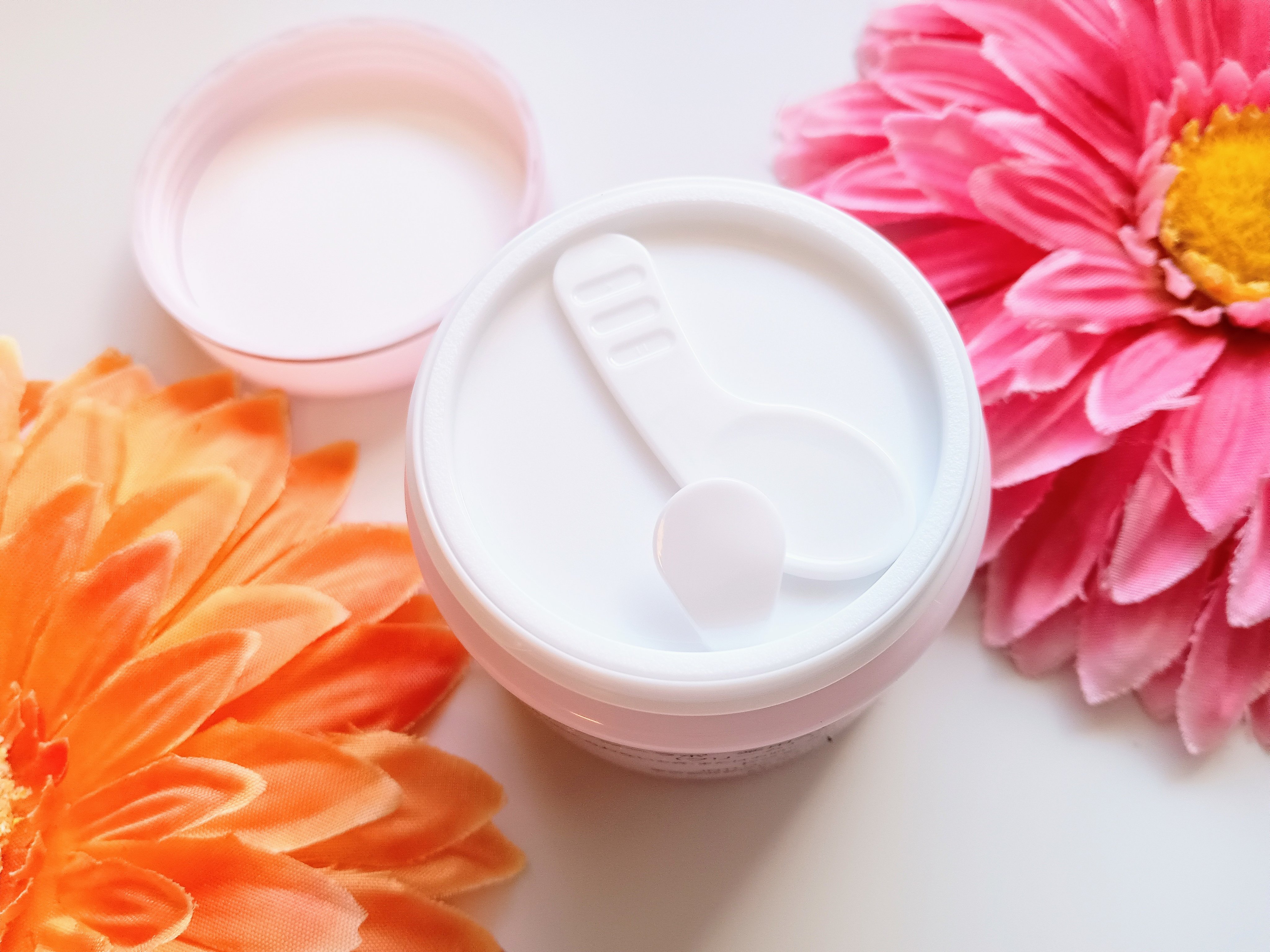 試してみた】薬用アクアコラーゲンゲル スーパーセンシティブEX