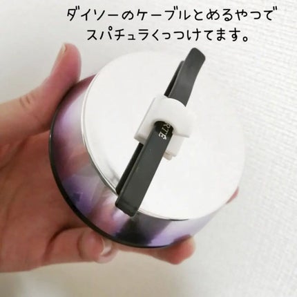 リポソーム アドバンスト リペアセラム/DECORTÉ/美容液を使ったクチコミ(6枚目)