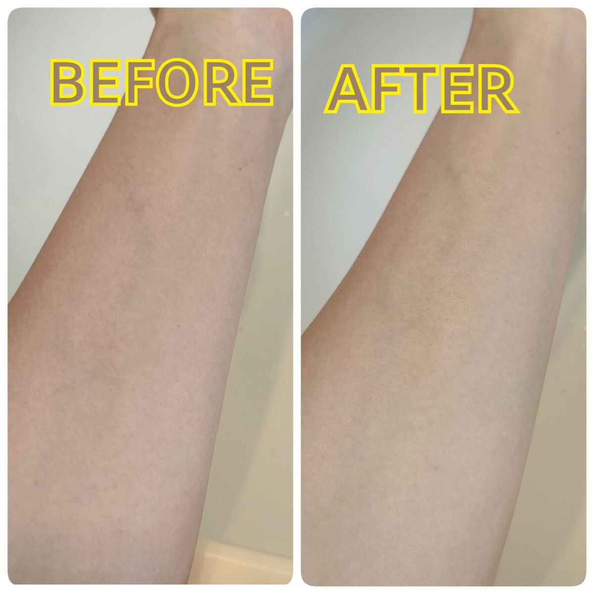 チズローション/Luara/化粧水を使ったクチコミ(3枚目)