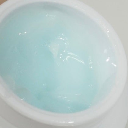 ザトゥルークリームアクアバーム/belif/フェイスクリームを使ったクチコミ(3枚目)