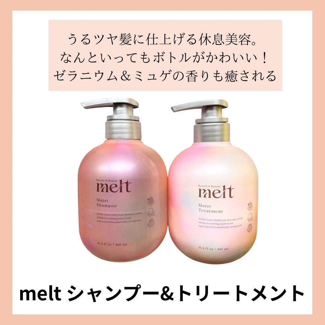 uka scalp brush kenzan/uka/スカルプブラシを使ったクチコミ(2枚目)