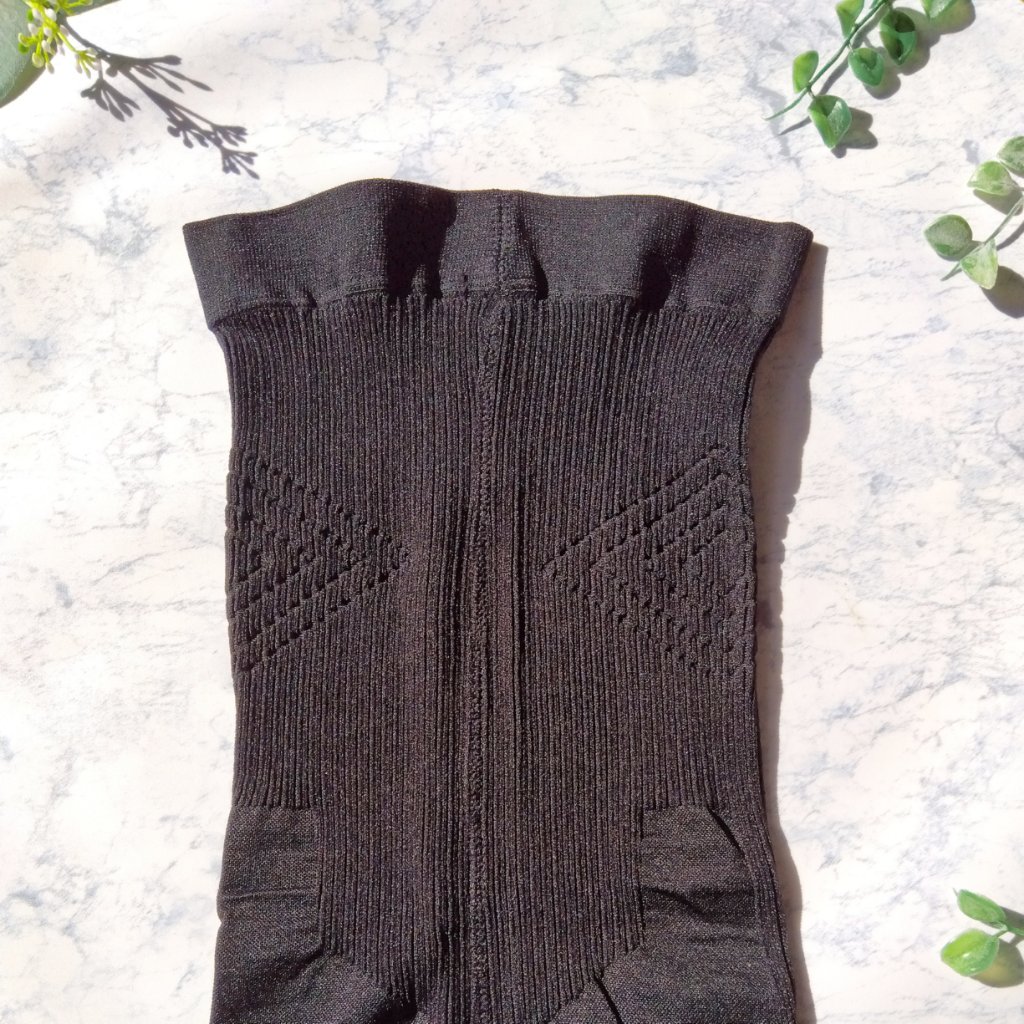 ネスタイルレギンス/NE-Style/その他を使ったクチコミ（2枚目）