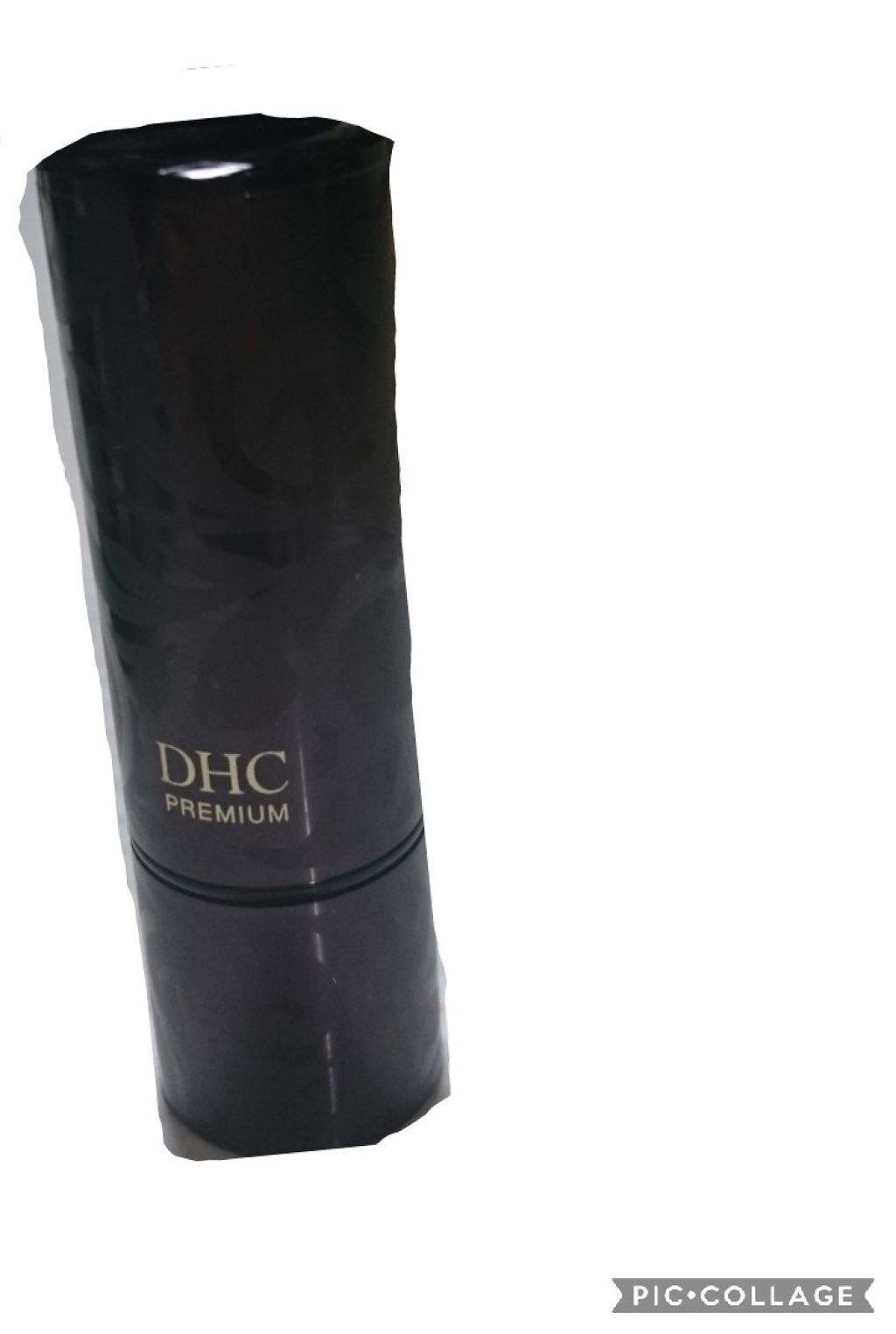 パーフェクトリップスティック/DHC/口紅を使ったクチコミ（2枚目）