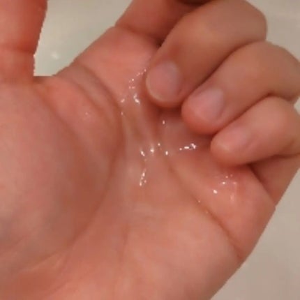 SILK THE RICH モイスト&リペア シャンプー・トリートメント/SILK THE RICH/市販シャンプーを使ったクチコミ(4枚目)