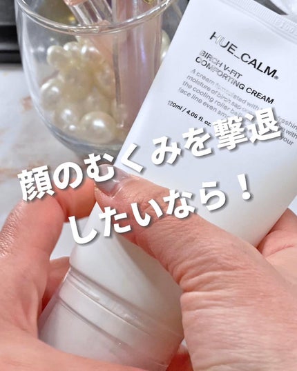 ã䜿ã£ãã¯ãã³ãïŒ2æç®ïŒ