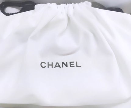 レ キャトル オンブル/CHANEL/アイシャドウパレットを使ったクチコミ(1枚目)