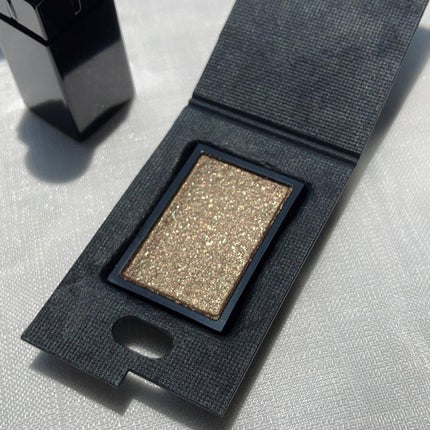 ヴァティック アイズ 22 Forest Gold/Celvoke/単色アイシャドウの画像