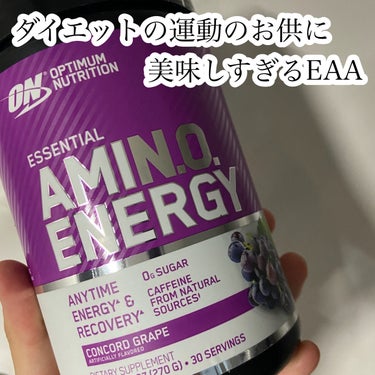 OPTI-WOMEN/オプティマムニュートリション(Optimum Nutrition)/健康サプリメントを使ったクチコミ（1枚目）