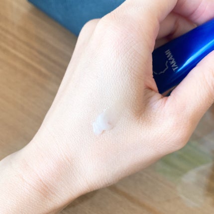 タカミリップ/タカミ/リップ美容液を使ったクチコミ(3枚目)