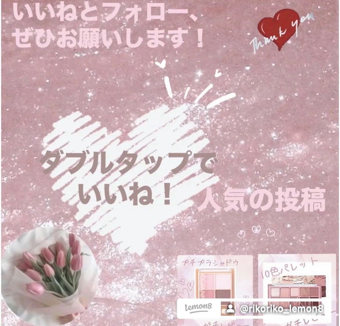 フレグランスネイルオイル ホワイトムスク/FRIEND NAIL/ネイルオイル・トリートメントを使ったクチコミ(6枚目)