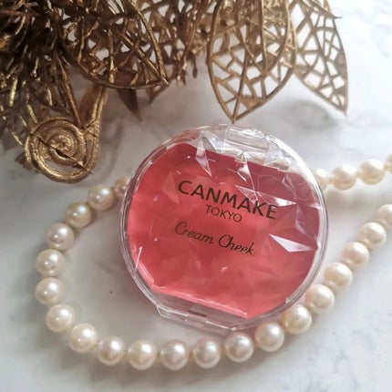 イエベさんにおすすめのクリームチーク16選!プチプラからデパコスまで幅広く紹介