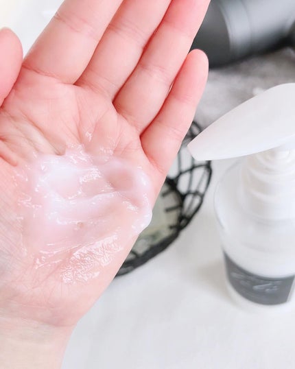 みちねえ フォロバ on LIPS 「・・楽天1位・LDKtheBeauty第1位に輝いた@mado..」(7枚目)