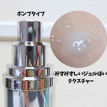 ã䜿ã£ãã¯ãã³ãïŒ2æç®ïŒ