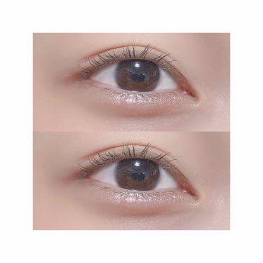 UR GLAM　EYESHADOW STICK 01 ライトピンク/U R GLAM/ジェル・クリームアイシャドウを使ったクチコミ（3枚目）