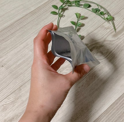 ML インナースキン ホワイトリペア/Moist Labo/美容サプリメントを使ったクチコミ(2枚目)