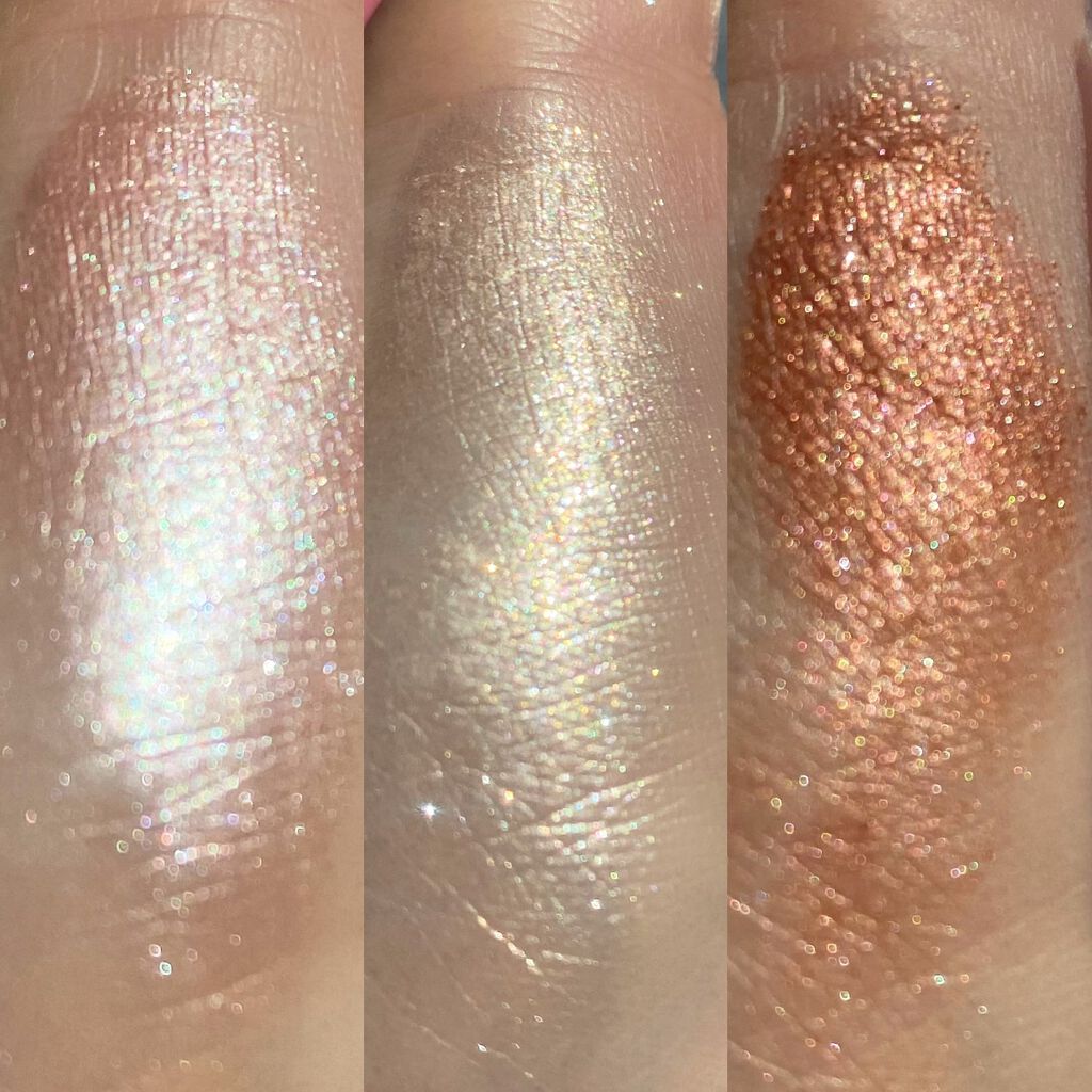 トーン ロング ラッシュ マスカラ/to/one/マスカラを使ったクチコミ（2枚目）