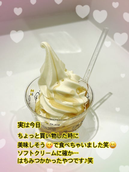 ケイト リップモンスター/KATE/口紅を使ったクチコミ(6枚目)