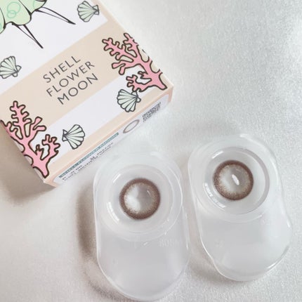 カバーパーフェクション チップコンシーラー/the SAEM/リキッドコンシーラーを使ったクチコミ(6枚目)