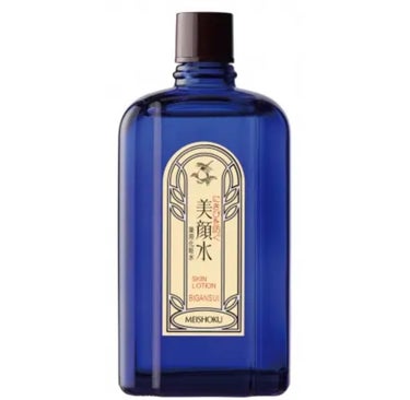 明色 美顔水 薬用化粧水 90ml【旧】/美顔/化粧水の画像