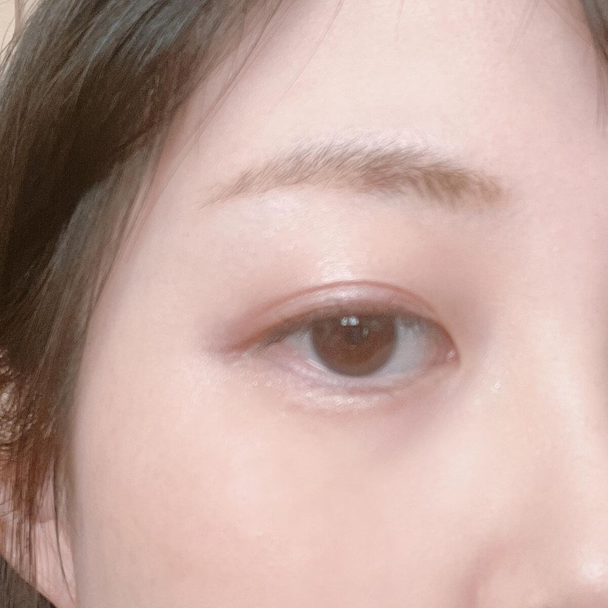 ねね on LIPS 「✼••┈┈••✼••┈┈••✼••┈┈••✼••┈┈••✼○エ..」(1枚目)