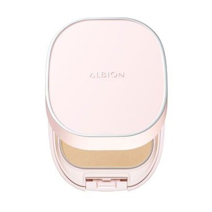 プリンプ パウダレスト / ALBION