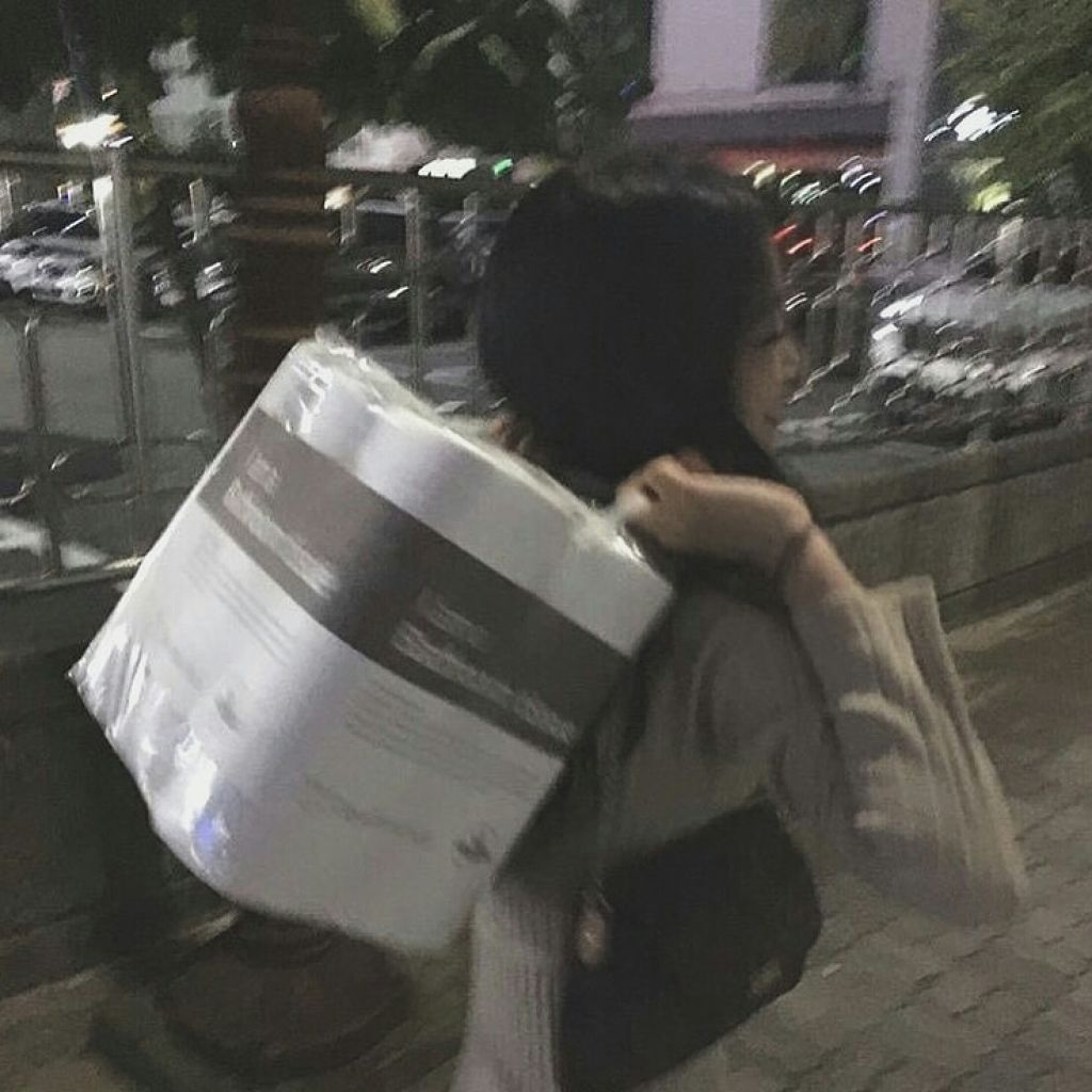 ゆあ on LIPS 「今回は全く関係ないですが私が韓国語を読めるようになった方法を紹..」(1枚目)