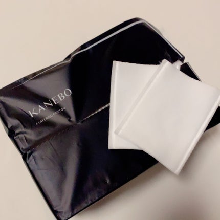 ラディアント スキン リファイナー/KANEBO/化粧水を使ったクチコミ(3枚目)