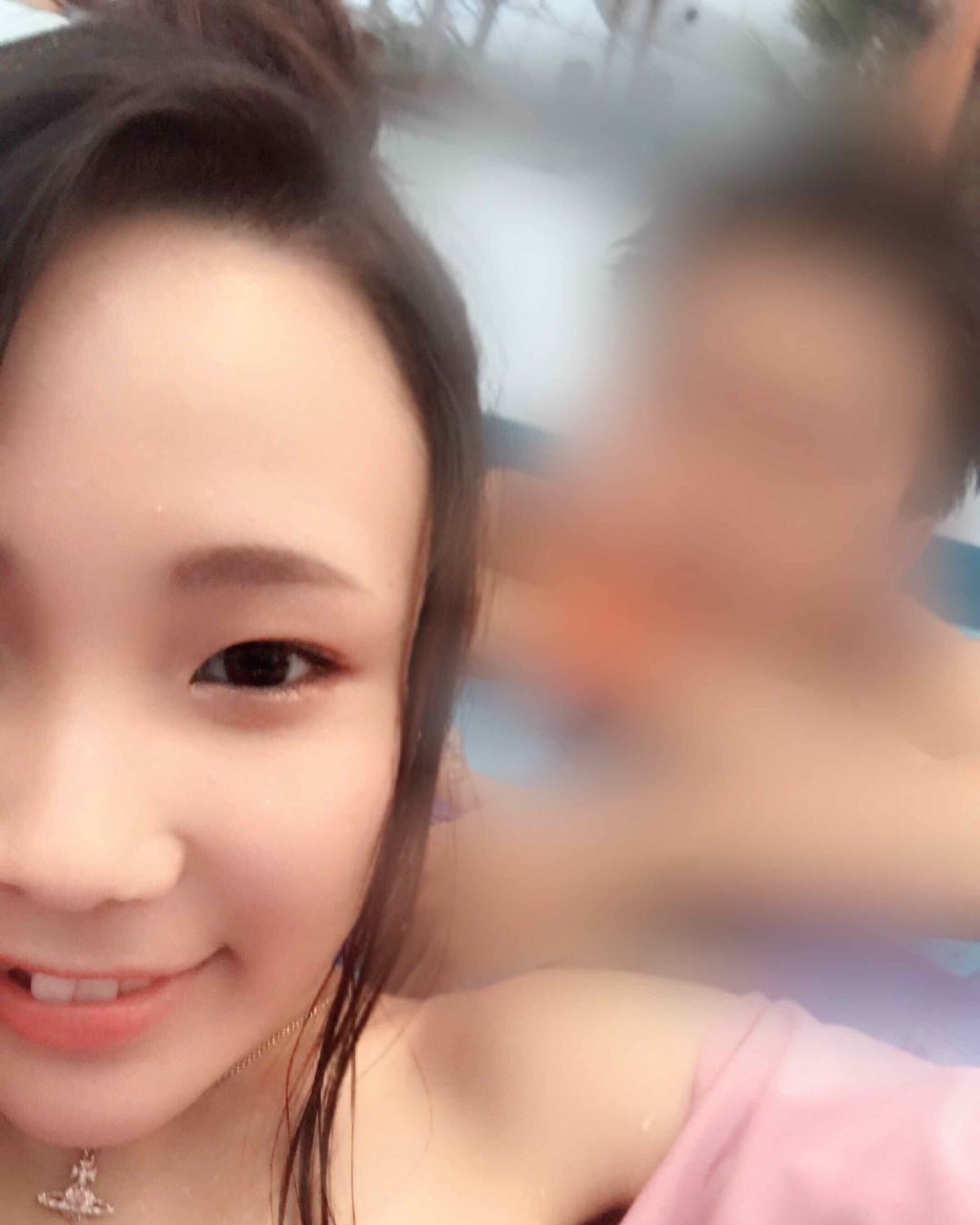 プレップ プライム フェイス プロテクト SPF 50/M・A・C/化粧下地を使ったクチコミ(2枚目)