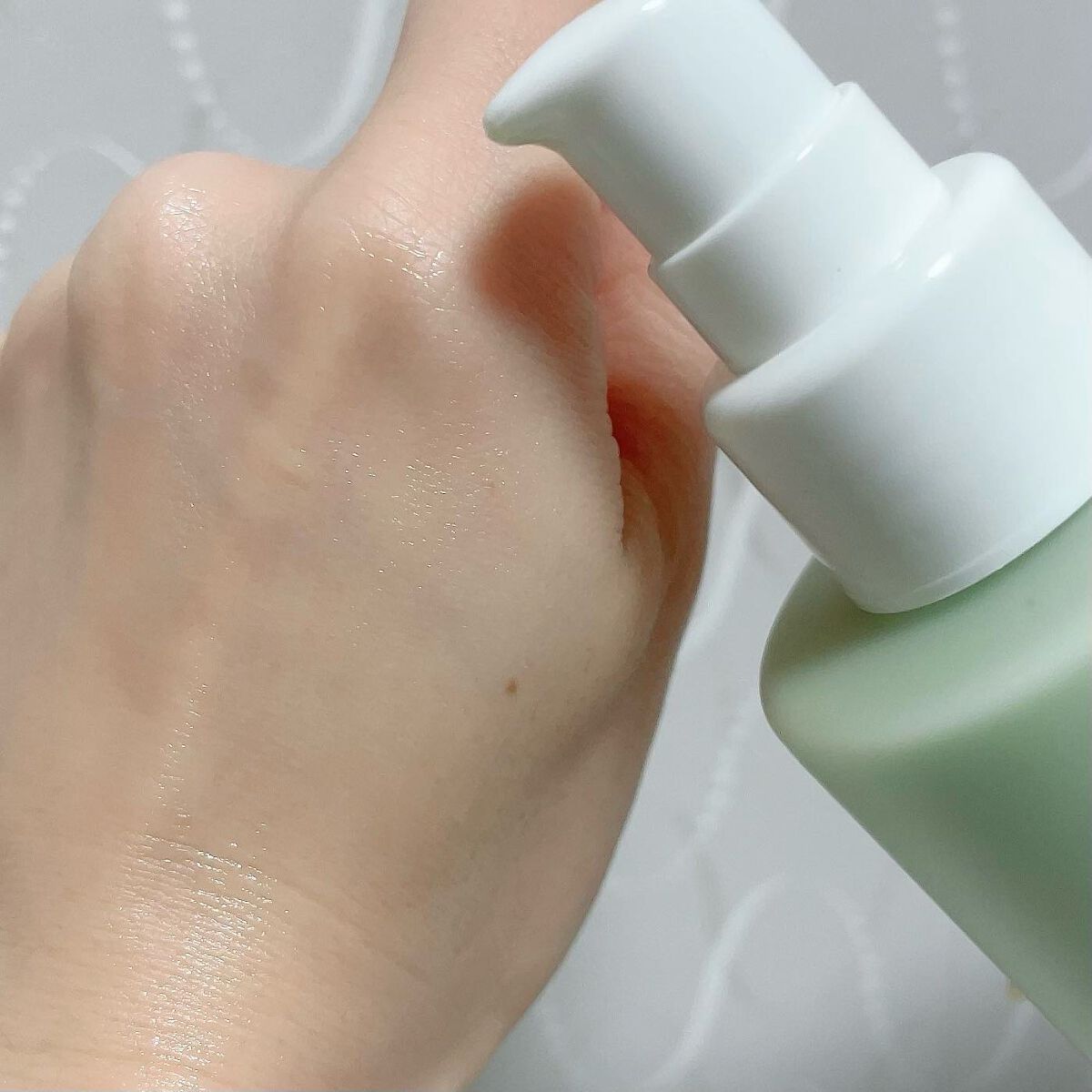 Noni Lotion/celimax/乳液を使ったクチコミ（3枚目）