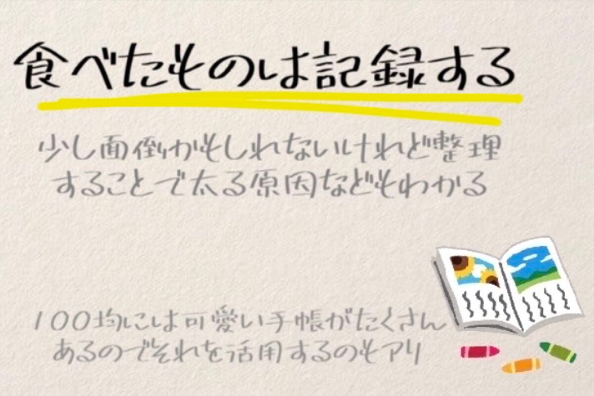 あさひ_Asahiruto_ on LIPS 「お正月もすっかり終わってしまいましたね、、というわけで私はダイ..」(6枚目)