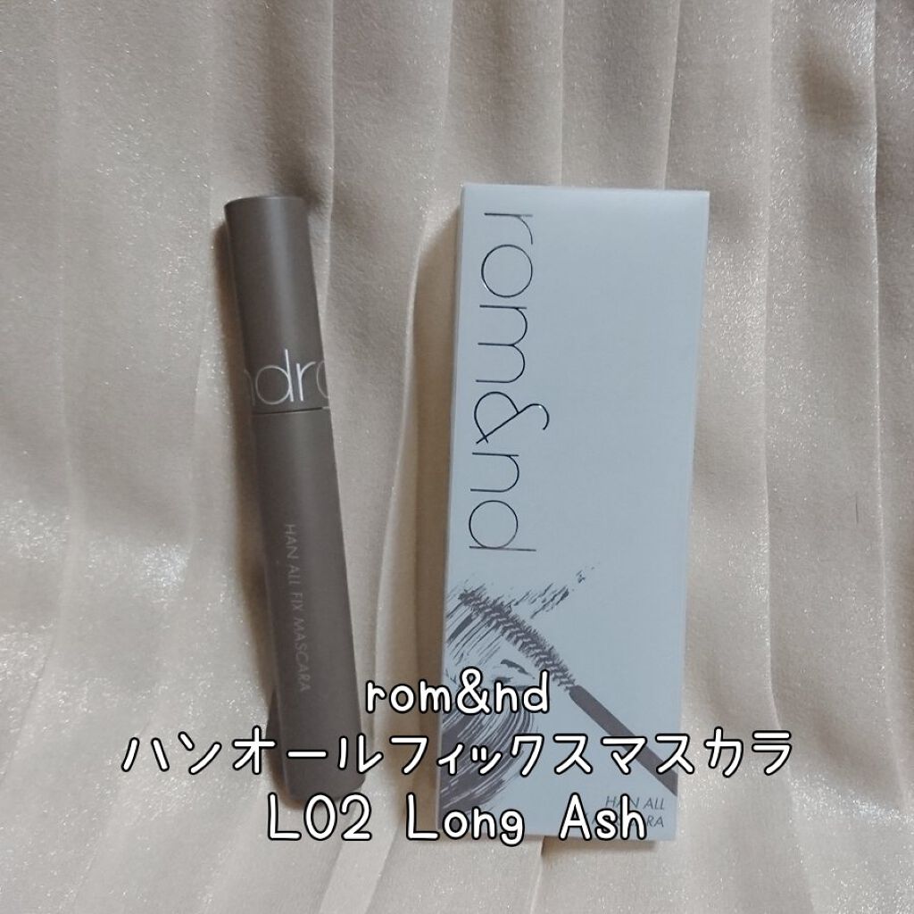 シフォンタッチスポンジN ダイヤ型/ロージーローザ/パフ・スポンジを使ったクチコミ（2枚目）