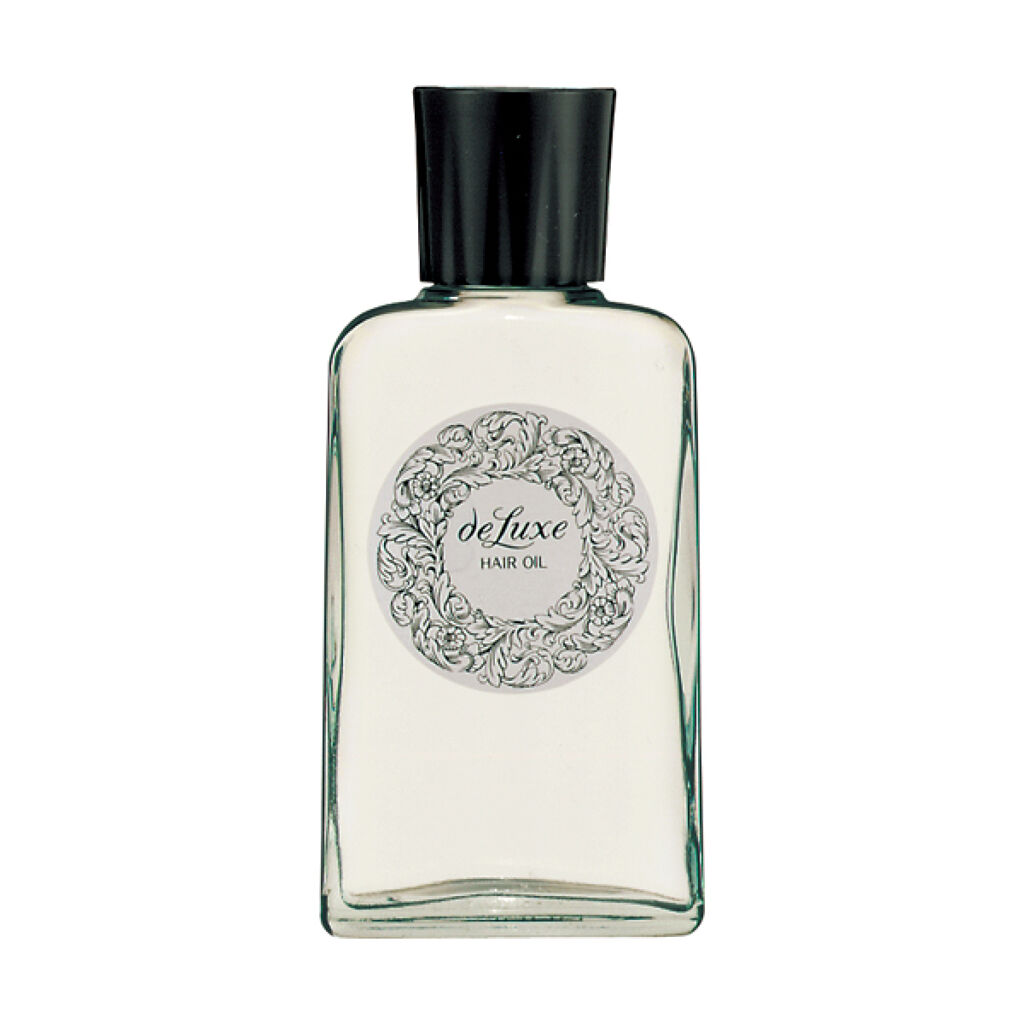 ヘアオイルN / ドルックス