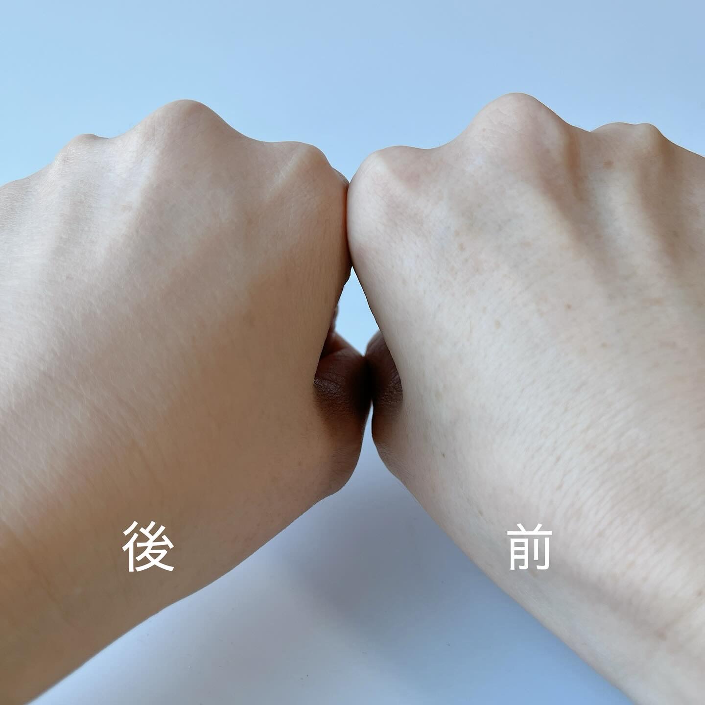 ベルベットジュエルクッション/BIVABOO/クッションファンデーションを使ったクチコミ（3枚目）